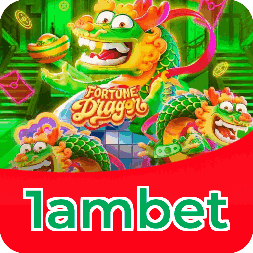 App Complete Package