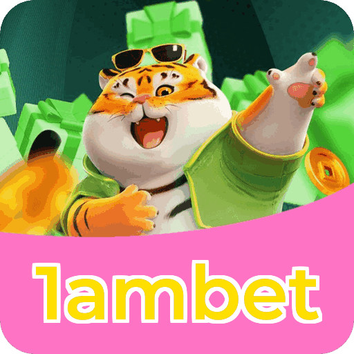 Mahjong Ways Slot - PG Soft