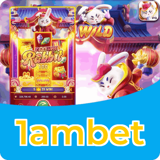 Welcome Bonus - Golden Dragon