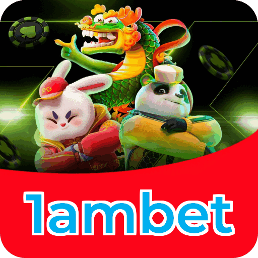 Evolution Gaming Roulette